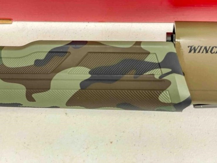 winchester-shotgun-image-15