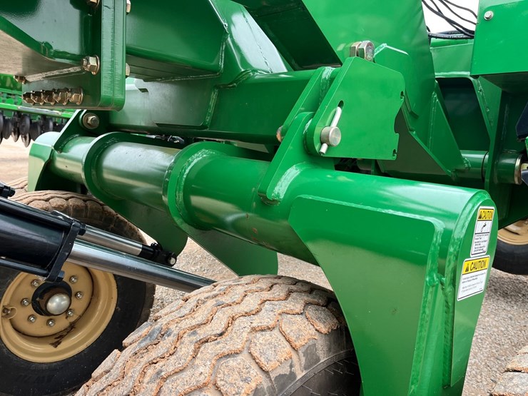 2021-great-plains-bd7600hd-30-image-14