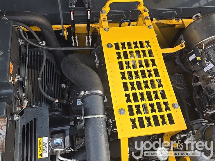 2020-komatsu-pc360-lc-11-image-59