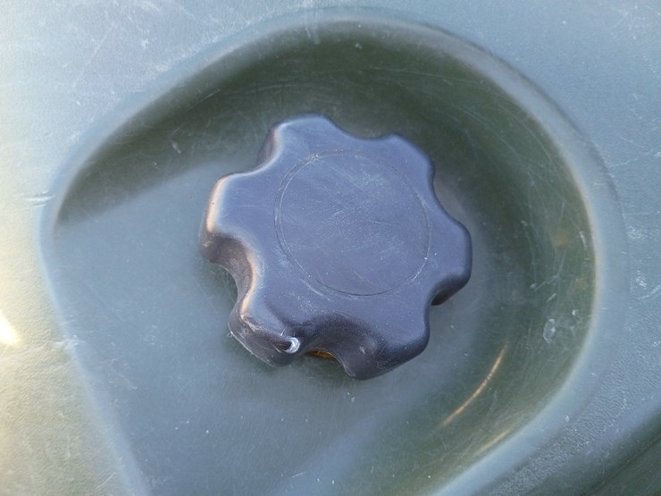 arctic-cat-700-image-23