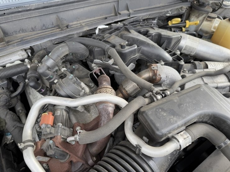 2016-ford-f350-image-11