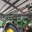 2000-john-deere-4710-image-18
