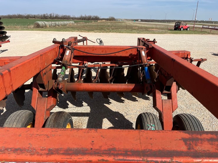 2000-kewanee-2000-image-14