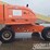 2008-jlg-400s-image-9