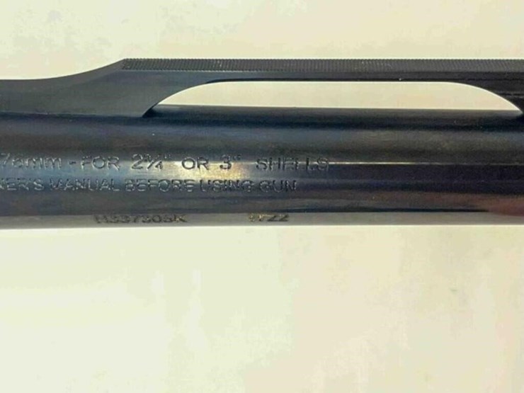 benelli-shotgun-image-16