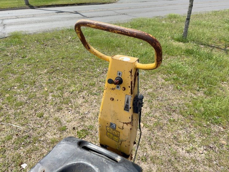 dynapac-lh300-image-8