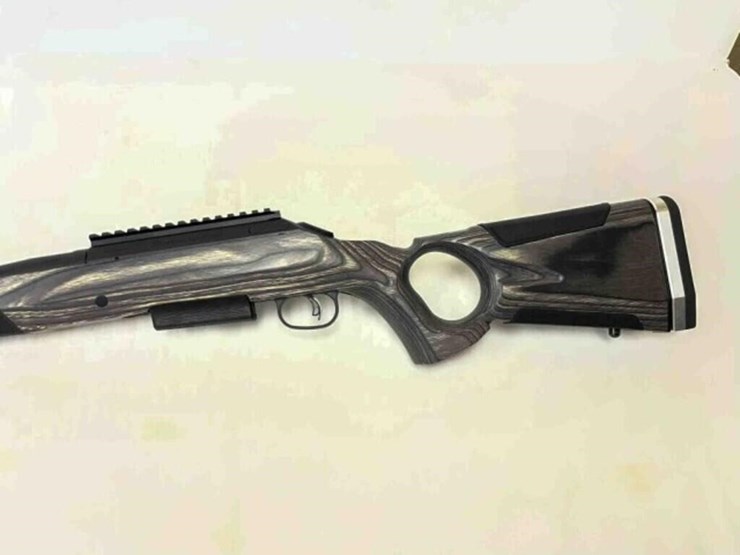 ruger-rifle-image-21