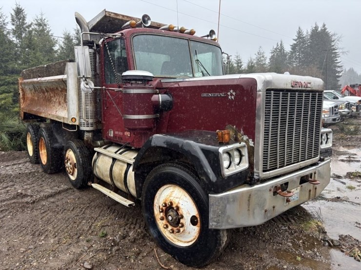 1988-caterpillar-3406-image-7