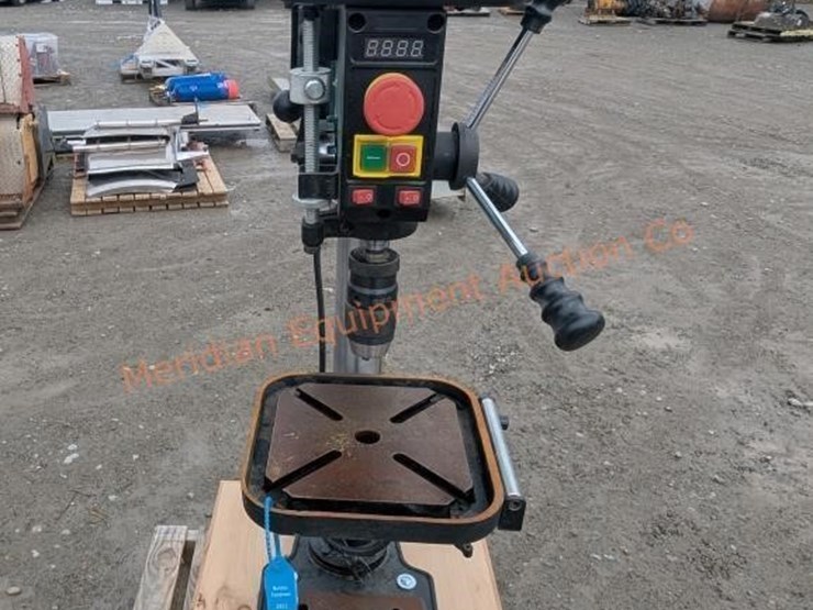 custom-built-image-11