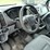 2019-ford-transit-image-11