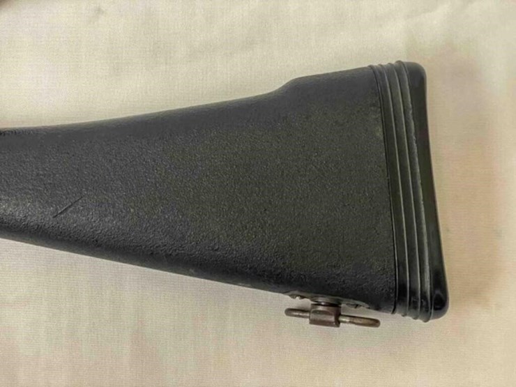 enterprise-arms-rifle-image-14