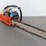 husqvarna-model-61-rancher-chainsaw-image-7
