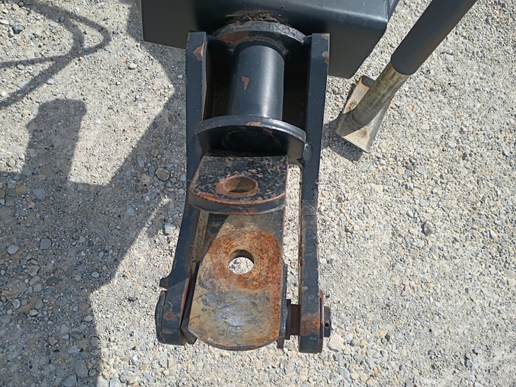 bush-hog-2615-image-9