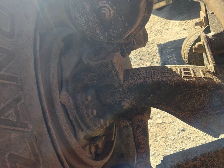 1987-peterbilt-379-image-79