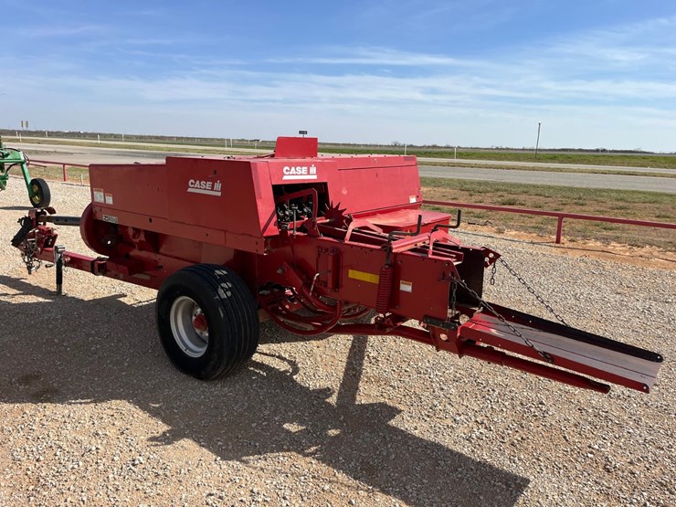 case-ih-sbx540-image-9