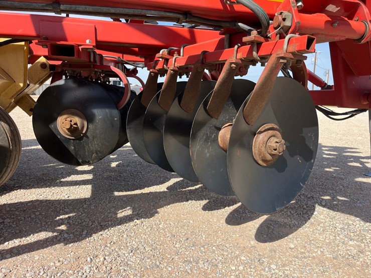 krause-7300-21wr-image-7