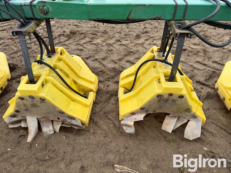 2002-redball-420-image-20