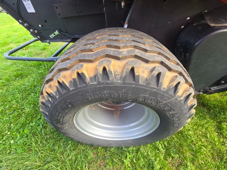 kubota-bv4180-image-36