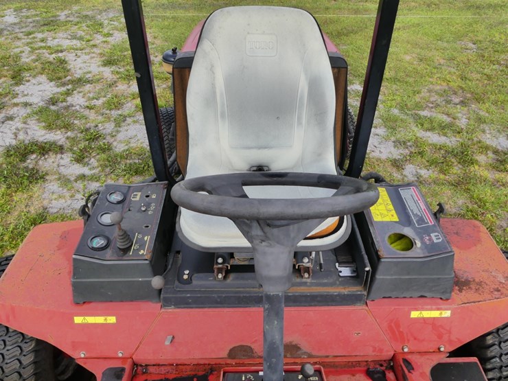 toro-reelmaster-5500d-image-8