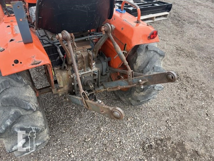 kubota-b1750-image-5