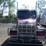 2022-peterbilt-567-image-2
