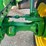 2015-john-deere-6145r-image-6