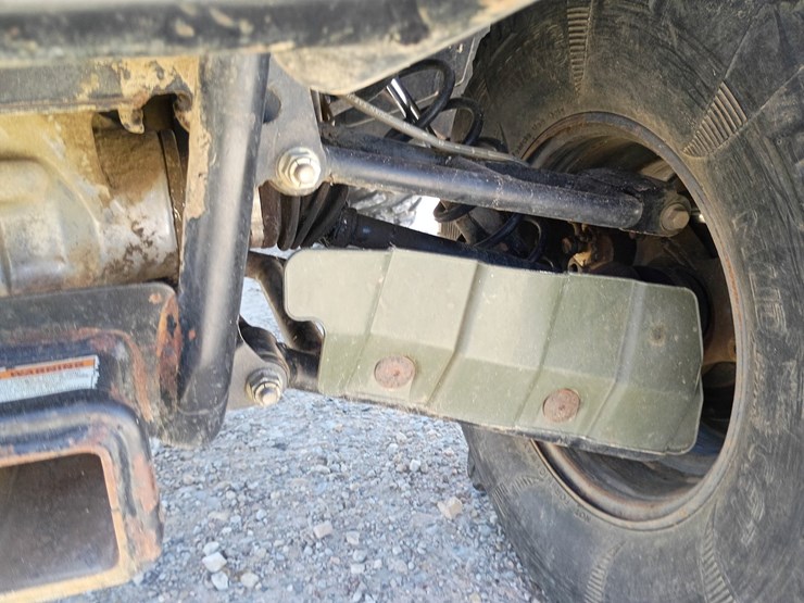 arctic-cat-700-image-43