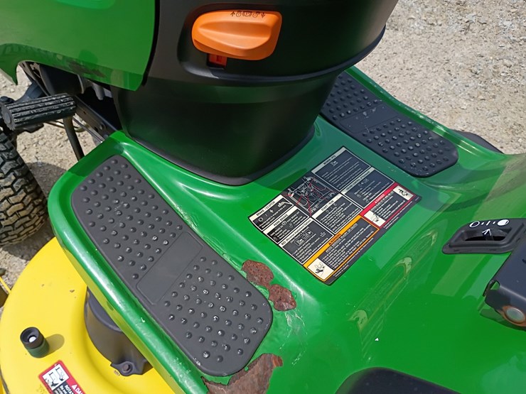 john-deere-d100-image-17