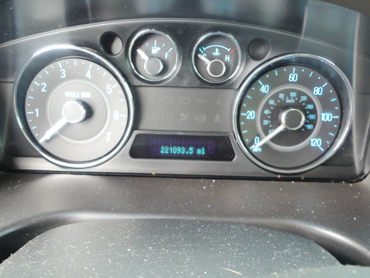 2012-ford-flex-image-14