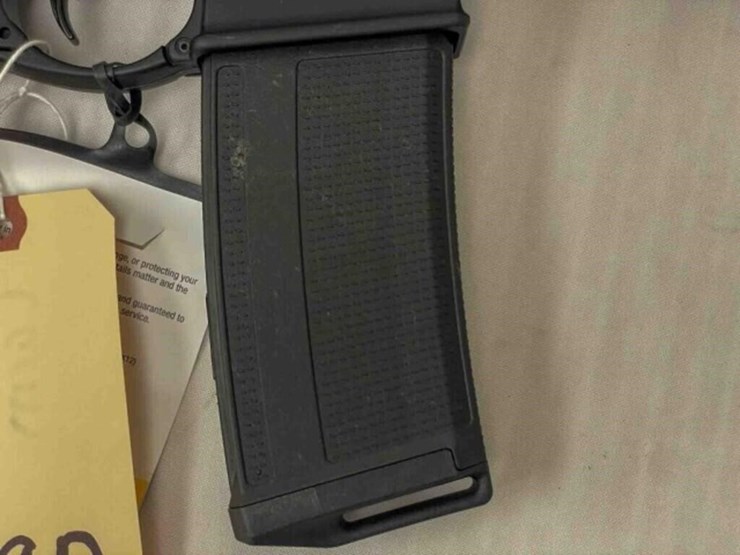 daniel-defence-rifle-image-7