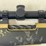 weatherby-rifle-image-6