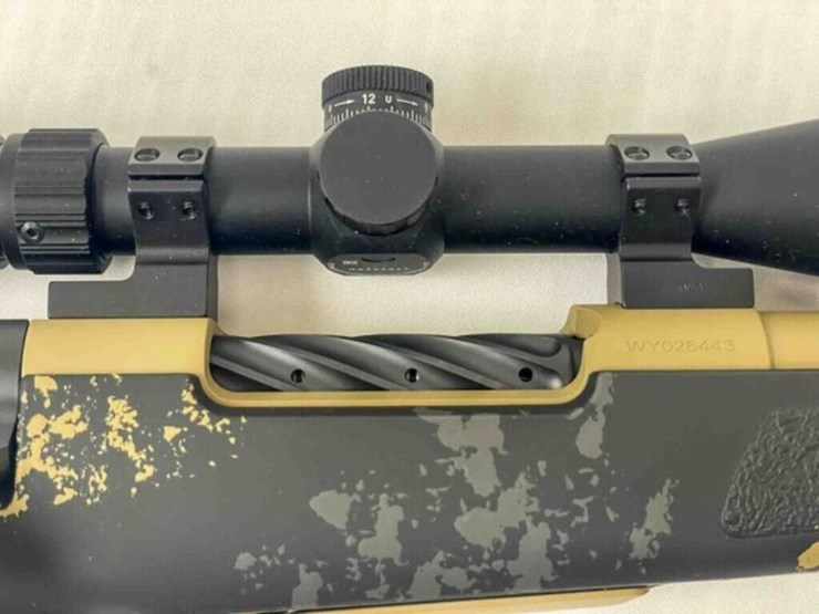 weatherby-rifle-image-6