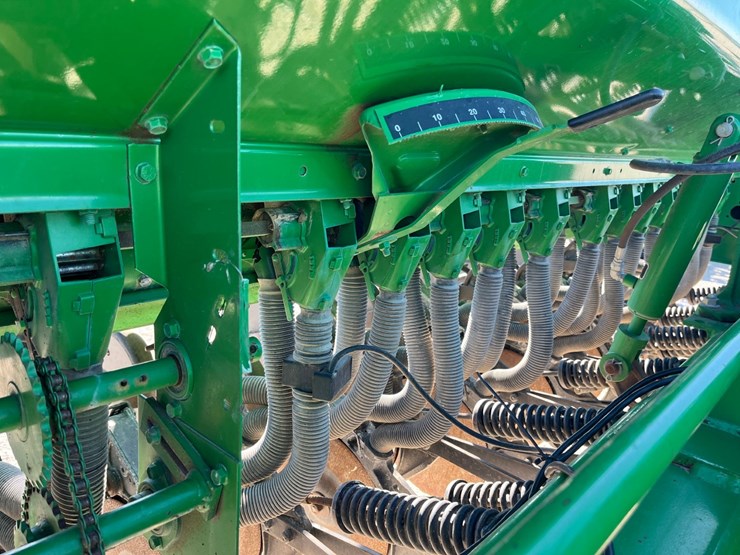 2003-john-deere-455-image-14