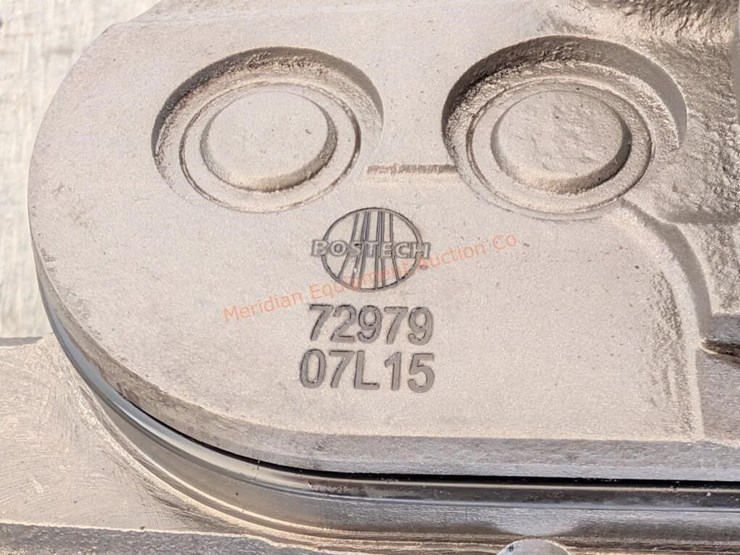 appion-g5-twin-refrigerator-condenser/recovery-image-18