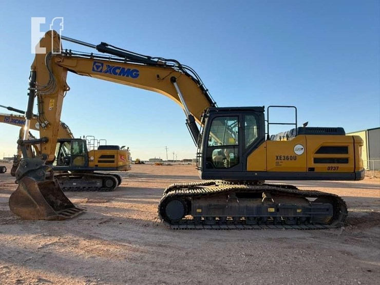 2023-xcmg-xe360u-image-6