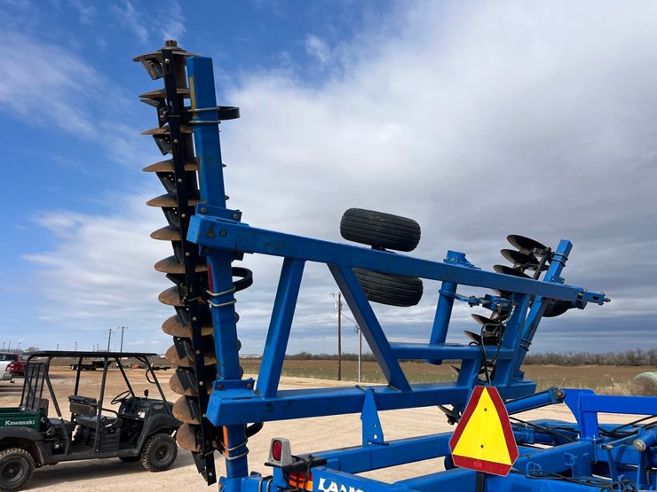 landoll-6230-image-12