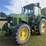 1996-john-deere-7700-image-2