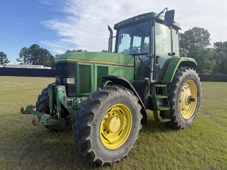 1996-john-deere-7700-image-2
