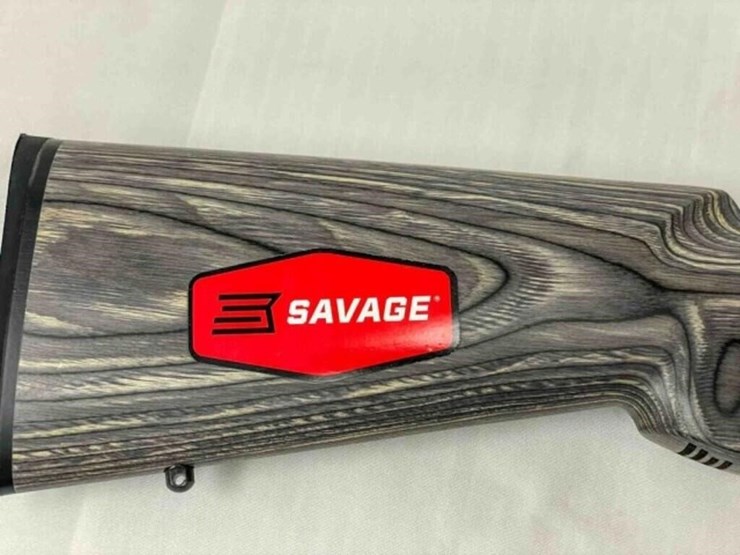 savage-rifle-image-3