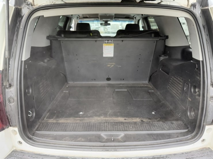 2019-chevrolet-tahoe-image-20