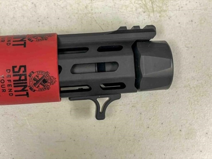 springfield-armory-pistol-image-17