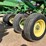 2000-john-deere-637-image-6
