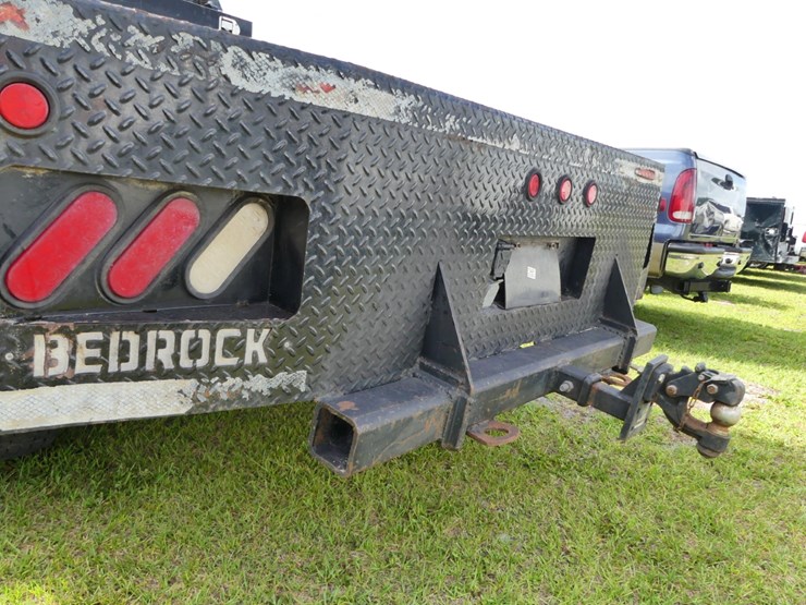 2017-ford-f450-xl-image-5