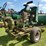 john-deere-4039-image-4