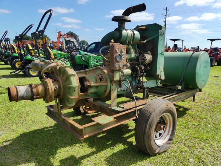 john-deere-4039-image-4