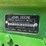 2004-john-deere-7420-image-26