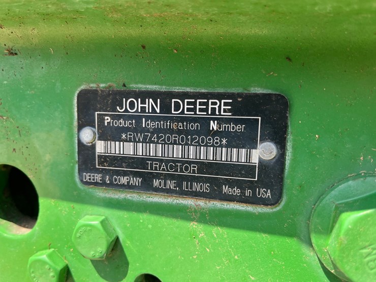 2004-john-deere-7420-image-26