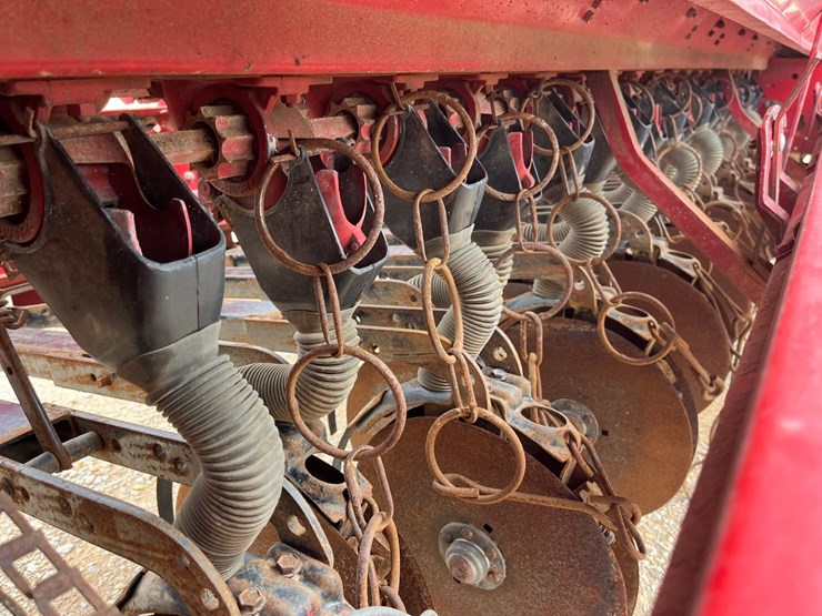 international-5100-image-12