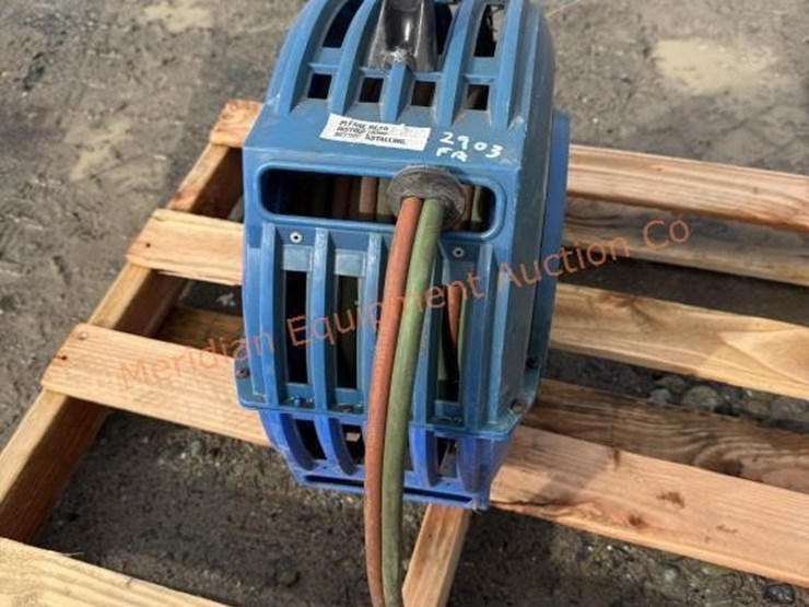 auto-rewind-oxyacetylene-hose-reel-image-4