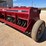 case-ih-5100-image-7